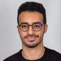 Yahia Heni's profile photo