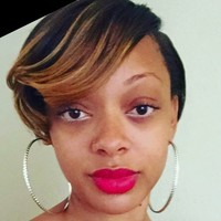 Shadee Whiting Email & Phone Number