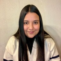 Camila Gajardo Cerón's profile photo