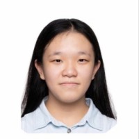 Coffeesmith Employee Joycelyn Tan's profile photo
