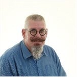 Peter Scheepers Email