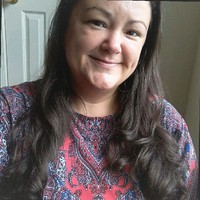 Tonya Carmack