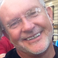 Thomas Dickey Email & Phone Number