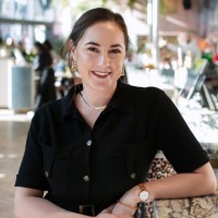 Daisy Green Employee Georgia Benjamin's profile photo