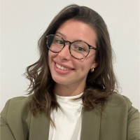 Capucine Lamouret Email