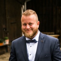 Carsten Brenner Email