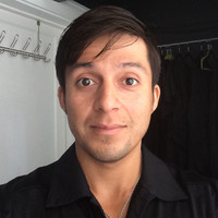 Ali Morales Email & Phone Number