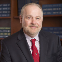 Ed Albin Email & Phone Number