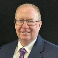 Dan Murphy's Employee Darren Round's profile photo
