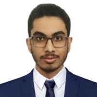 Abdulla Ahmed's profile photo
