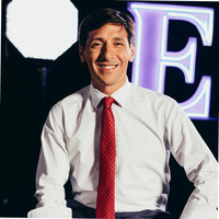 Bernardo Ferrão Email