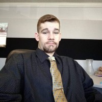 Darien Corbett Email & Phone Number