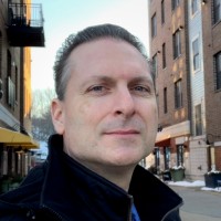 Paul Spalitta Email & Phone Number