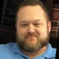 Englander dZignPak|PCA Employee James Grisham's profile photo