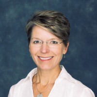 Logan Health Employee Mellody Sharpton's profile photo