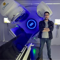 SEZİN SAĞLIK Employee Hikmet İster's profile photo