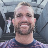 Simon Cooney Email & Phone Number