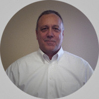 Maury Morneault Email & Phone Number