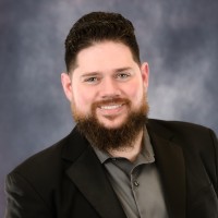 Illinois Cancer Specialists Employee William Epperson's profile photo