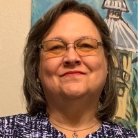 Varonica Gilbert Email & Phone Number