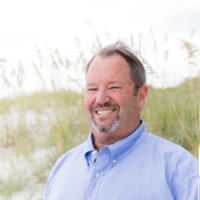 Ray Rogers Email & Phone Number