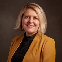 Branding Iron Holdings, Inc. Employee Allyson Pegues's profile photo