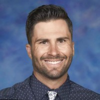 Ryan Kolb Email & Phone Number