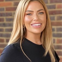 PEER Employee Prue C.'s profile photo