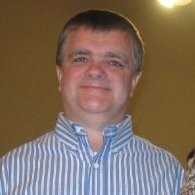 Patrick O'Shaughnessy Email & Phone Number