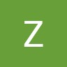 Cast Technologies Employee Zachary Kaufmann's profile photo