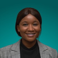 Virtual Actuary Employee Kudzai Madzingo's profile photo