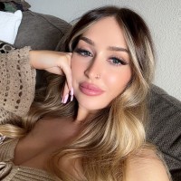 Jessica Muir Email & Phone Number