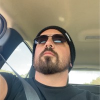 Todd Misnik Email & Phone Number