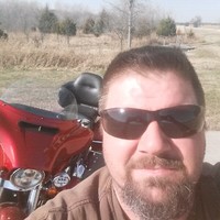 Shepherd Transportation LLC Employee Franklin Byrd Jr's profile photo
