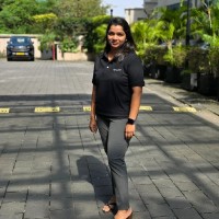 Gargi Parab Email