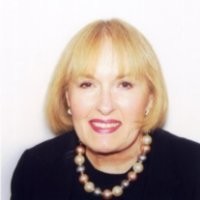Wendy Boyle Email & Phone Number