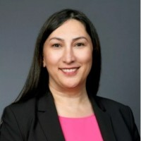 Tulay Aksoy Email