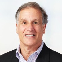 Global Technology Distribution Council (GTDC) Employee Frank Vitagliano's profile photo