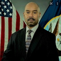 Navy Recruiting Command Employee Kevin Sullivan's profile photo