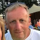 Darren Pumfrett Email