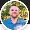 Deep Roots Landscape, LLC Employee Russ Grindle's profile photo