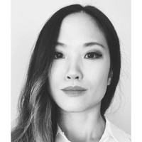 IngleDodd Media Employee Cheryl Nguyen's profile photo