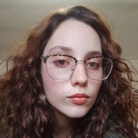 MR Jobim Employee Giovanna Felistoque's profile photo