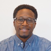 OHO Interactive Employee Akeem Williams's profile photo