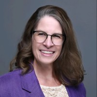 Loss Prevention Services, LLC Employee Marie Lobbezoo's profile photo