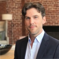 WorkSpace Interiors Employee Adam Gray's profile photo