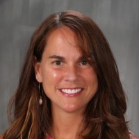 Ellie Olson Email & Phone Number