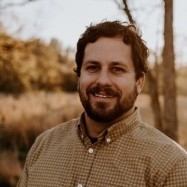 Bryan Peck Email & Phone Number