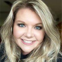 Anastasia Burns Email