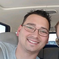 Quecon, Inc. Employee Ronald Morris's profile photo